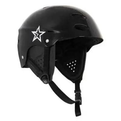 Modi Jobe Jobe Victor Wakeboard czarny, L 370018001-L