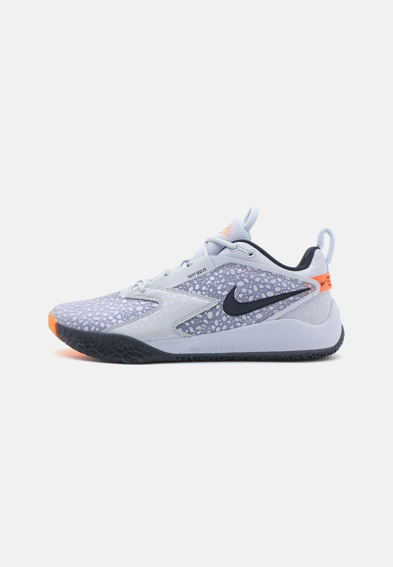 Buty halowe Nike Zoom Hyperace 3 Se