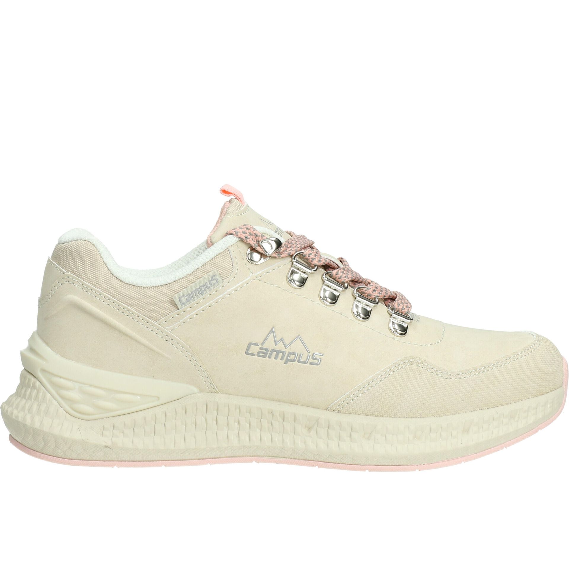 Buty damskie miejskie sportowe Campus Dagi