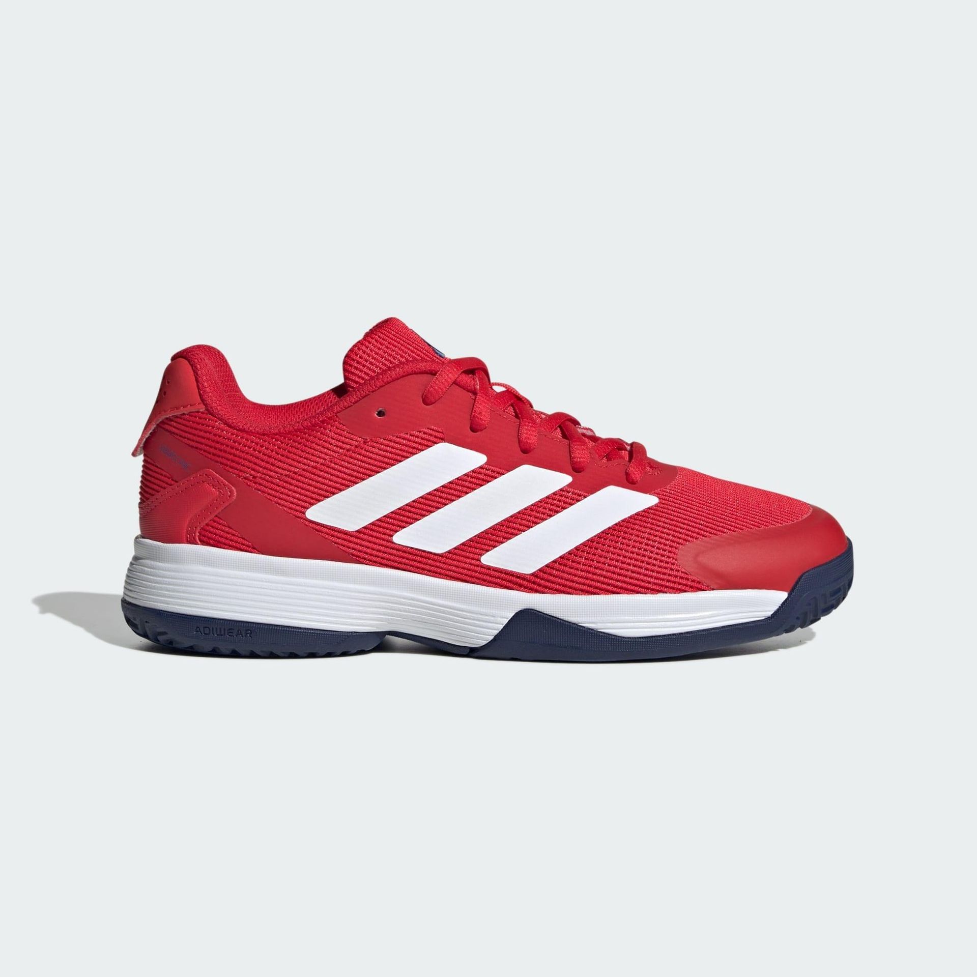 Buty Ubersonic Tennis Kids