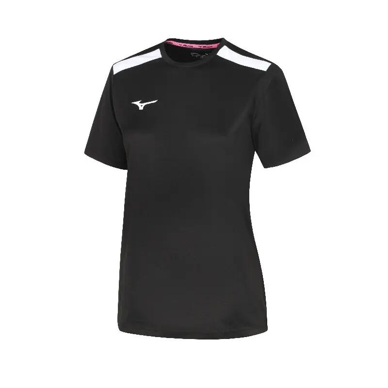 Damski jersey Mizuno Team Perform