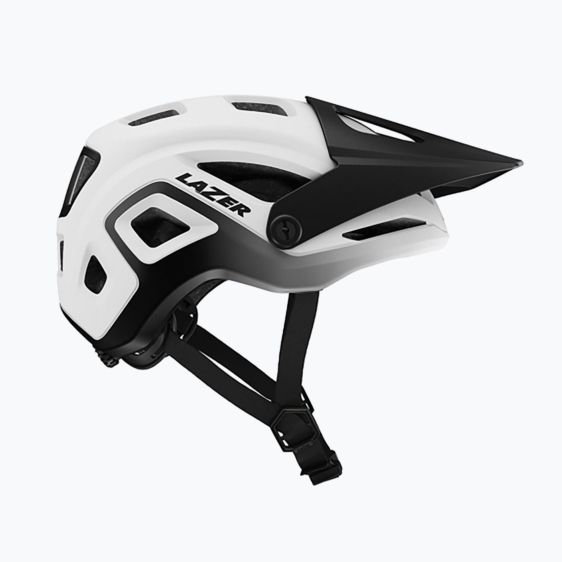 Kask rowerowy Lazer Impala