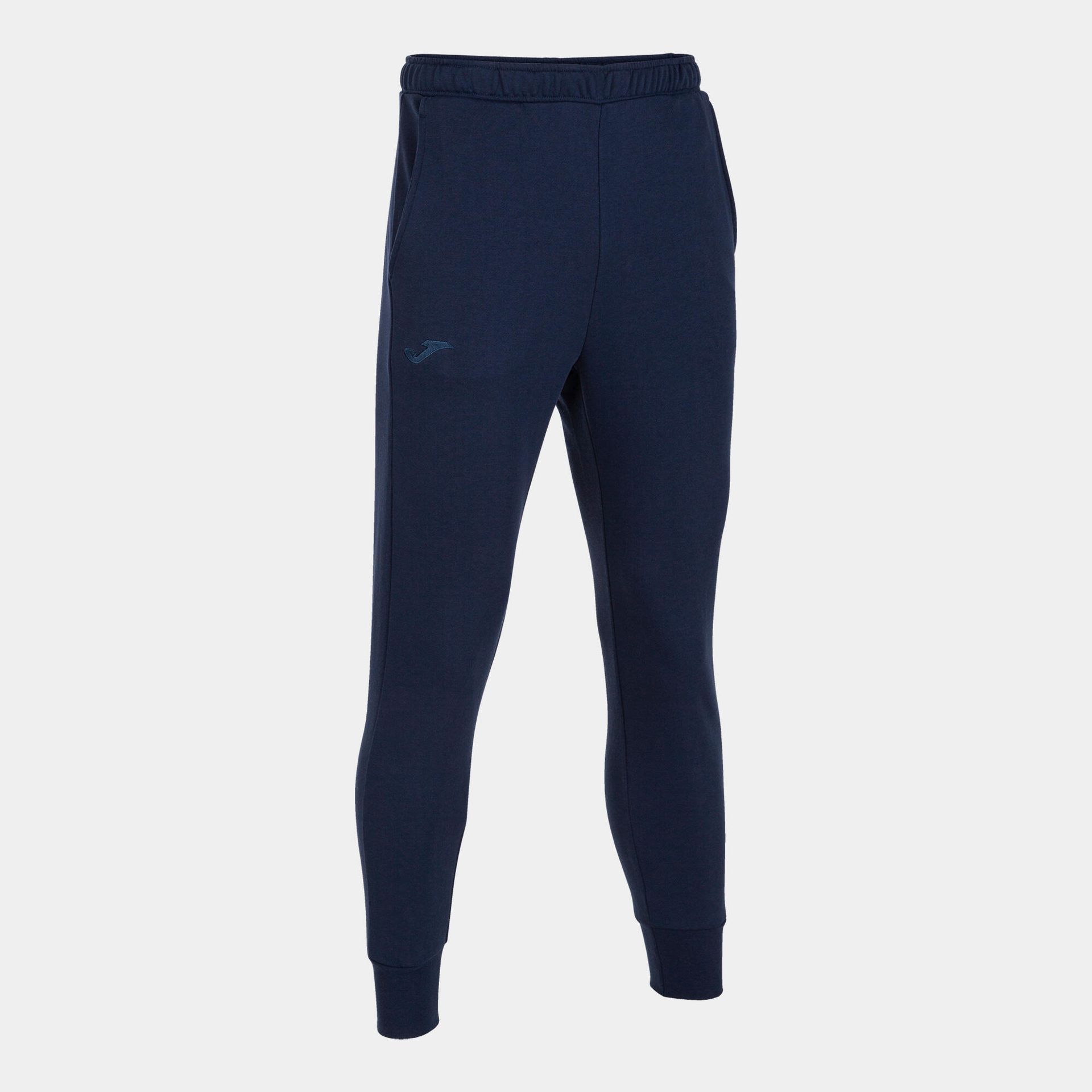 Spodnie Joma Jungle, Mężczyźni