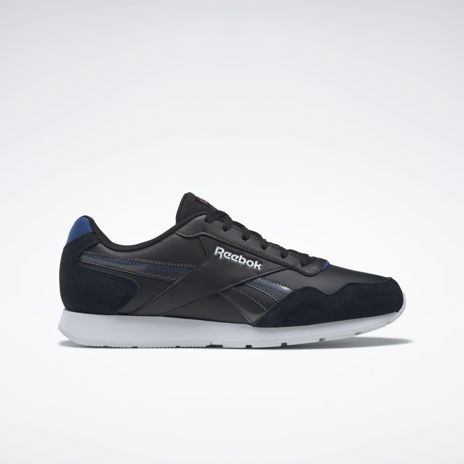 Buty sportowe męskie Reebok Royal Glide GY9681