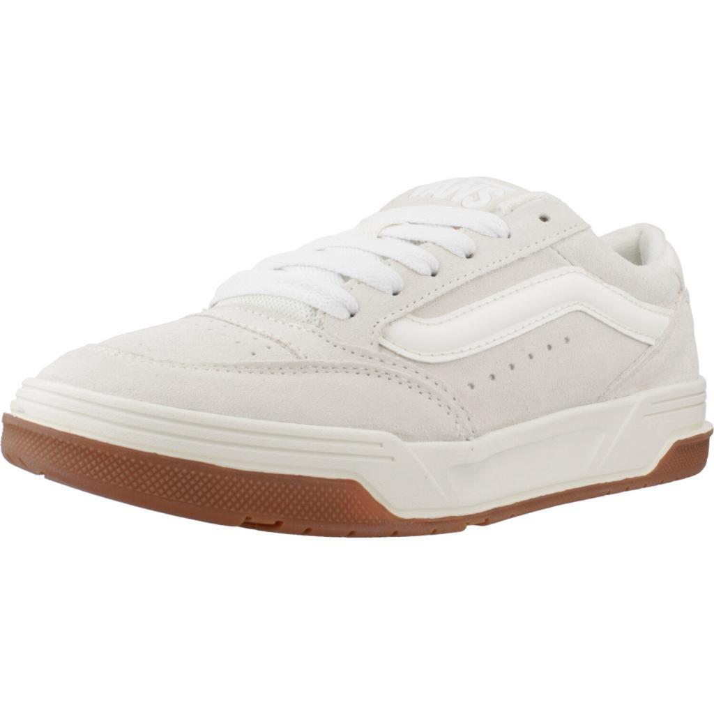 Buty VANS HYLANE Biały