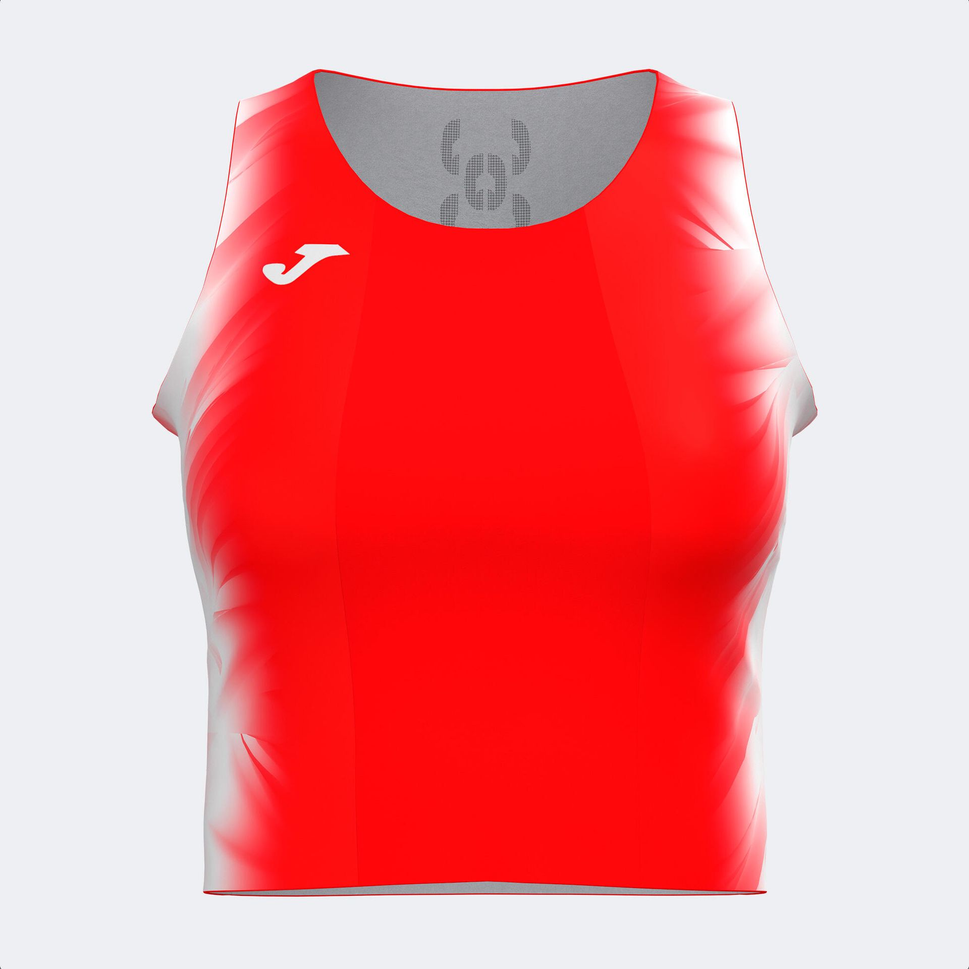 Damski tank top Joma Top Elite Xi