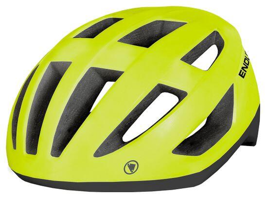 Kask rowerowy Endura Xtract