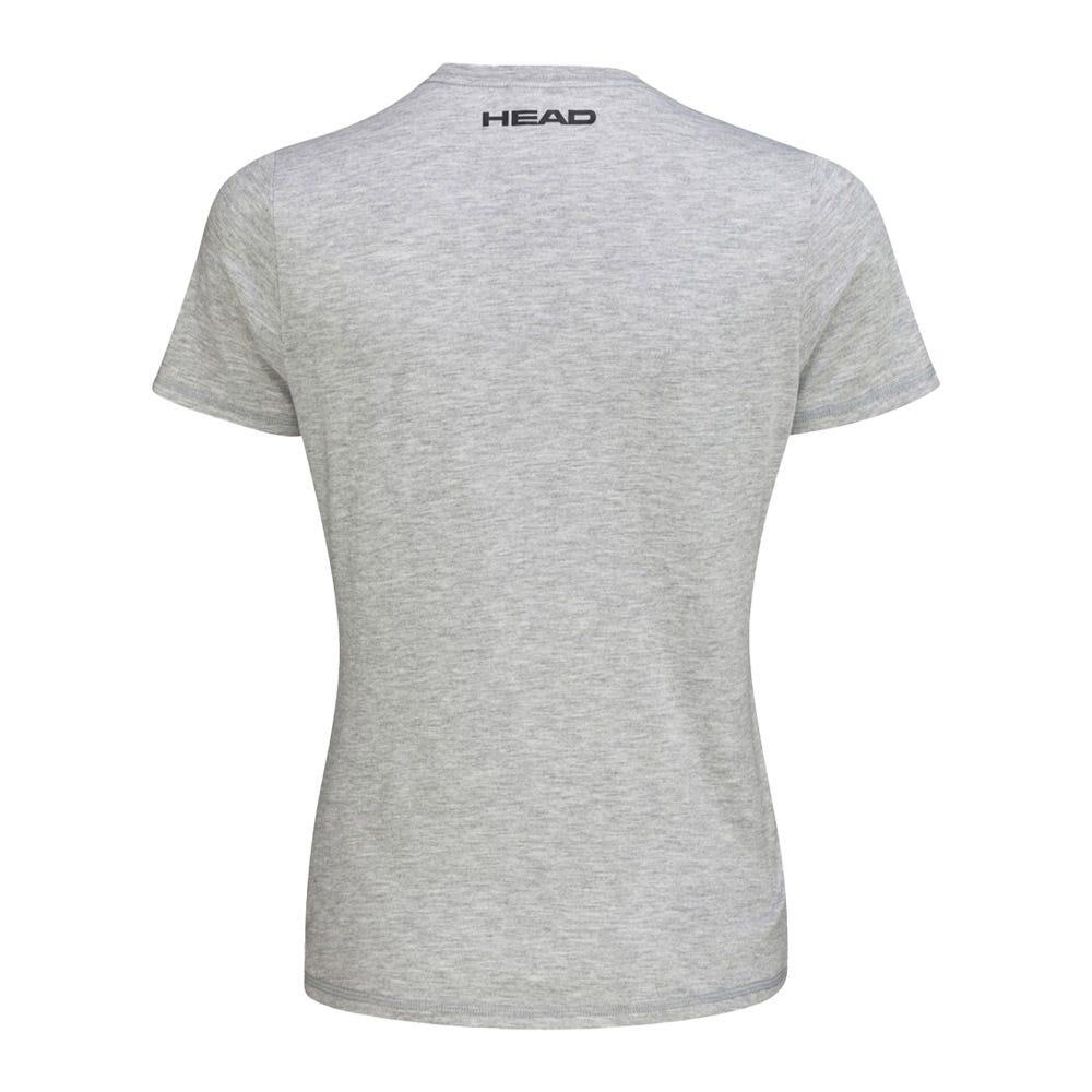 T-shirt damski Club Lara
