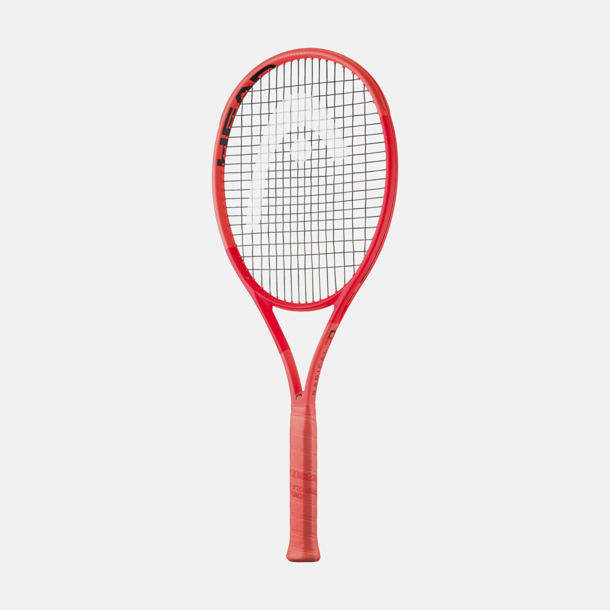 Rakieta tenisowa Head Radical TEAM L 2025 L2