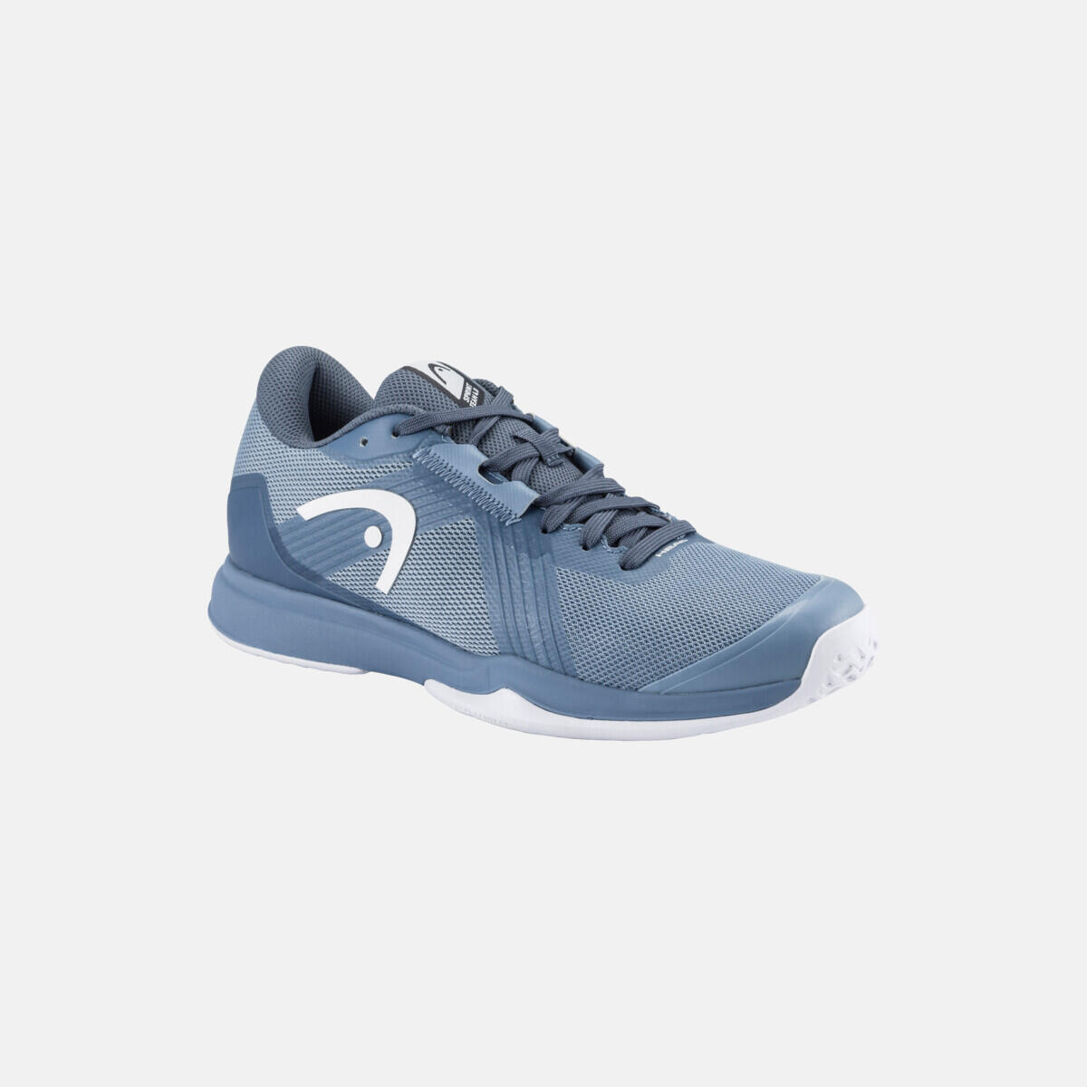 Damskie buty tenisowe Head Sprint Team 4.0 Women DEDB EUR 39