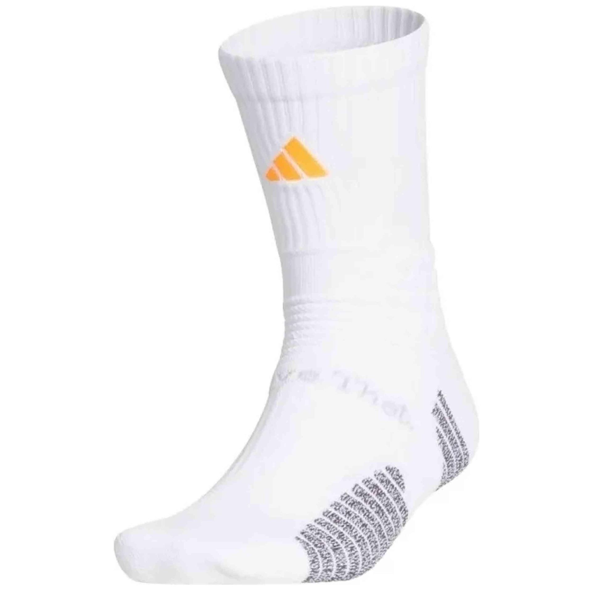 Skarpetki adidas AE