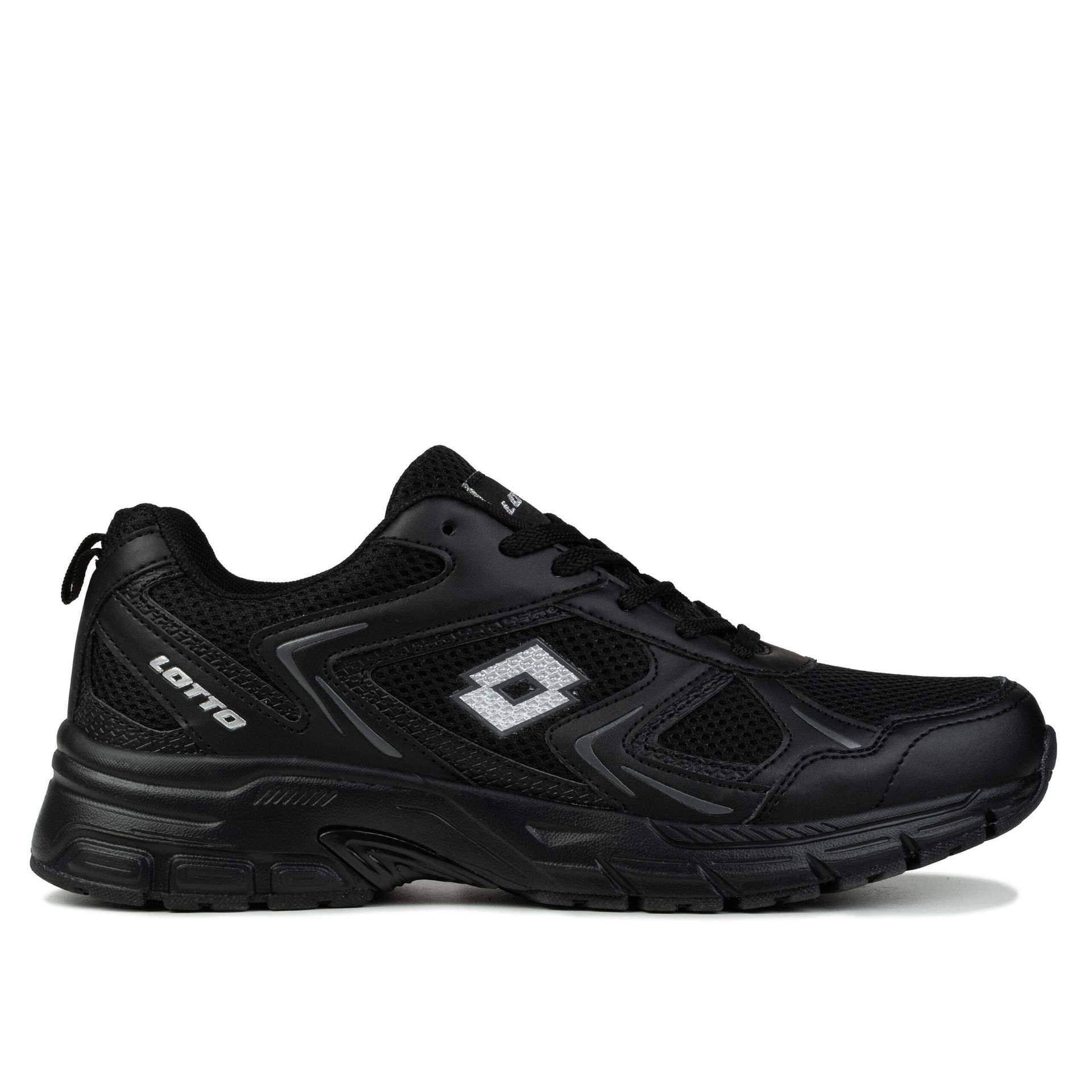 Buty męskie sportowe Lotto KITAURA