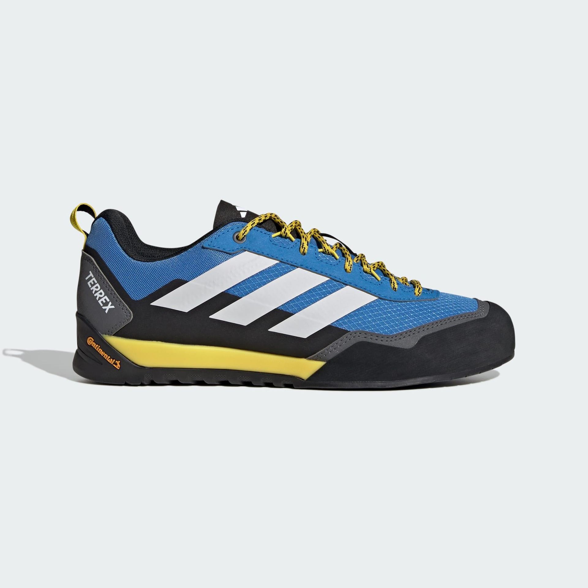 BUTY ADIDAS TERREX SKYCHASER SOLO 3 JS4329 R. 46 2/3
