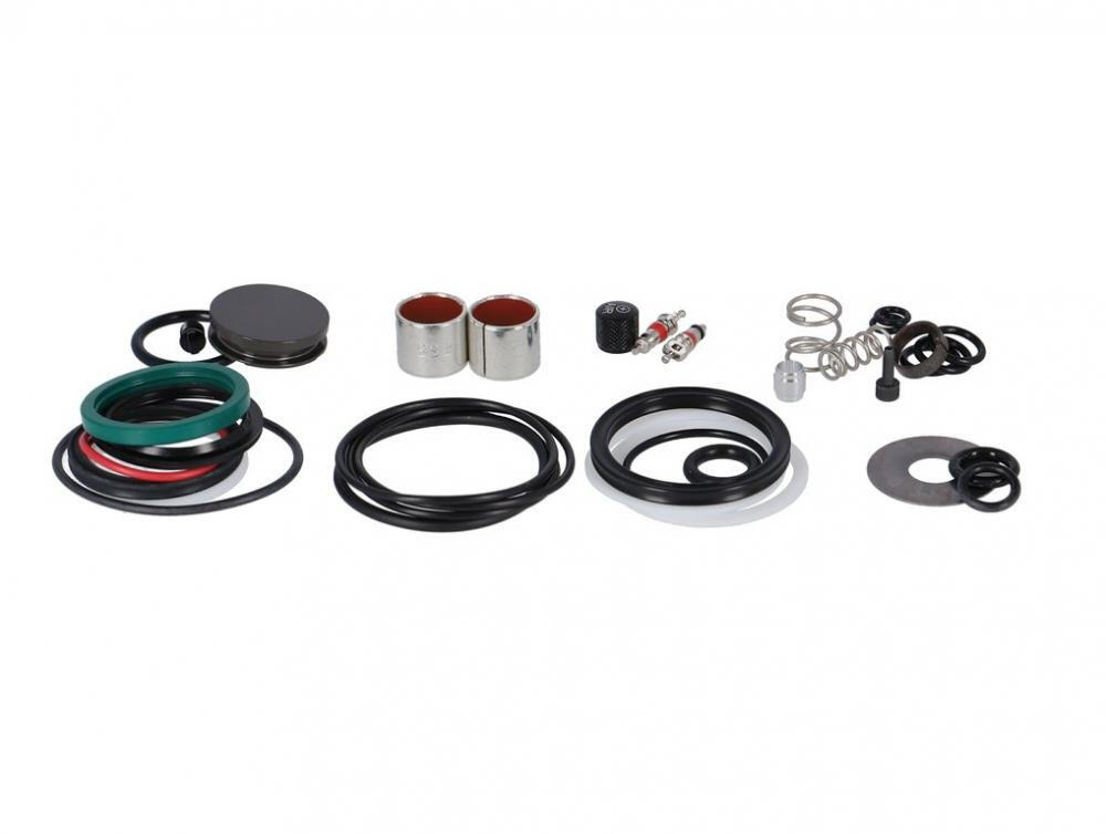 RockShox ROCK Shox Service Kit Monarch XX b1,11.4118.038.001 R8038001