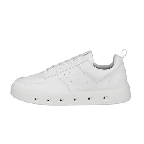 Buty do chodzenia męskie Ecco Street 720