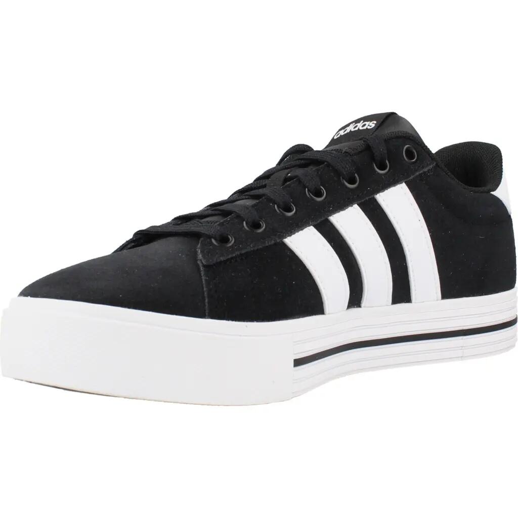 Buty adidas Daily 4.0 Unisex Lifestyle Sneakers