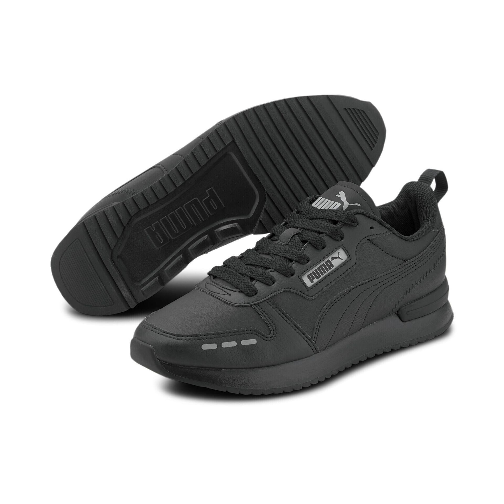 Puma BUTY R78 SL 37412702 37412702