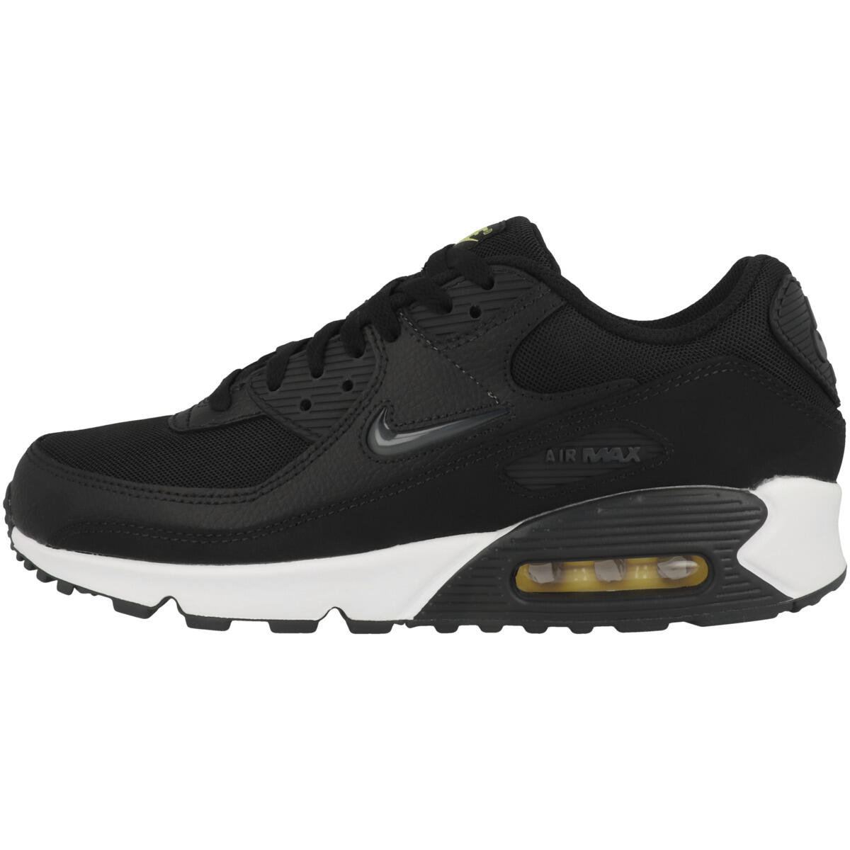 Buty męskie klasyk Nike Air Max 90 FN8005-002 r.44