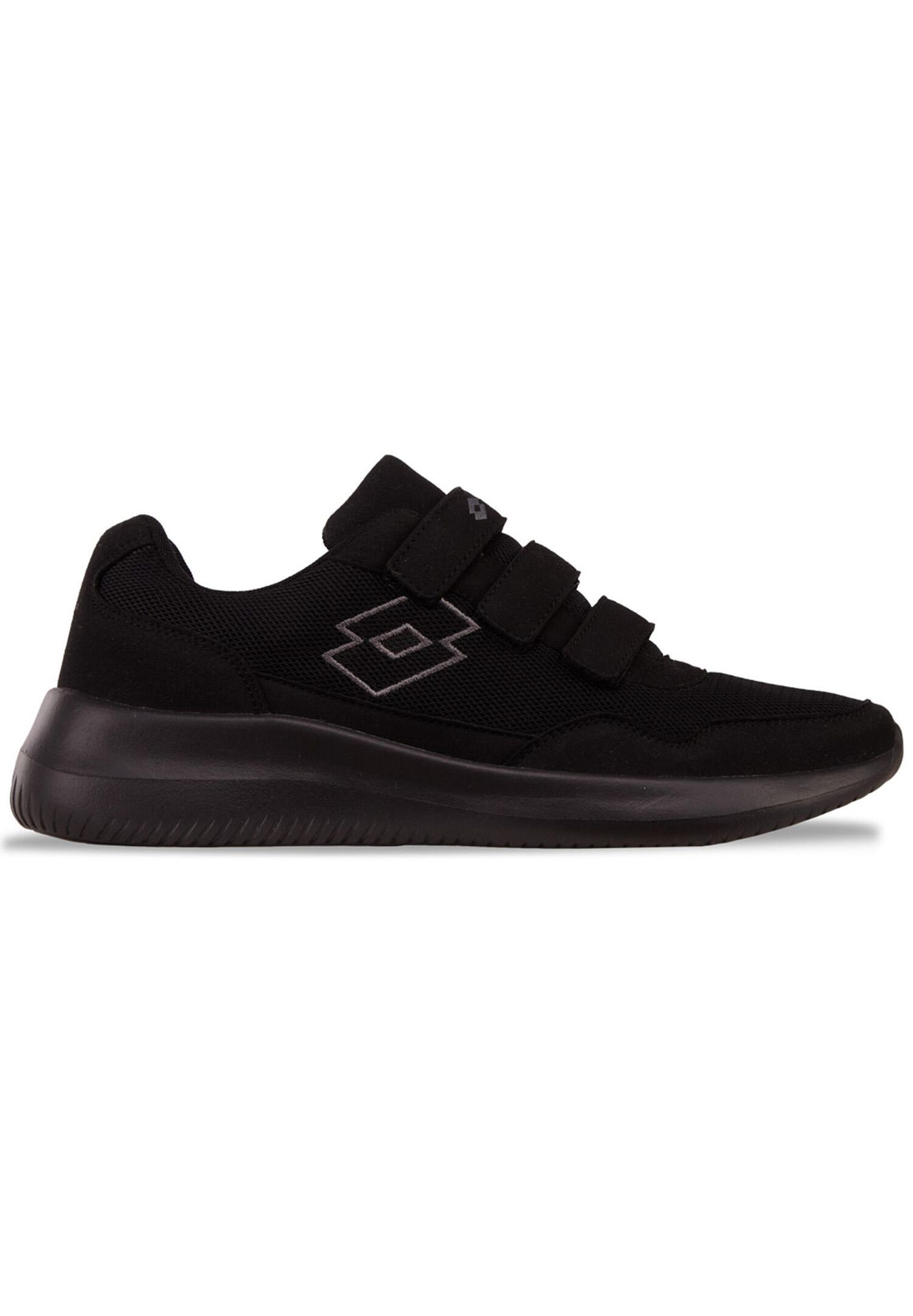 Buty męskie sportowe Lotto CONNECT VL OC