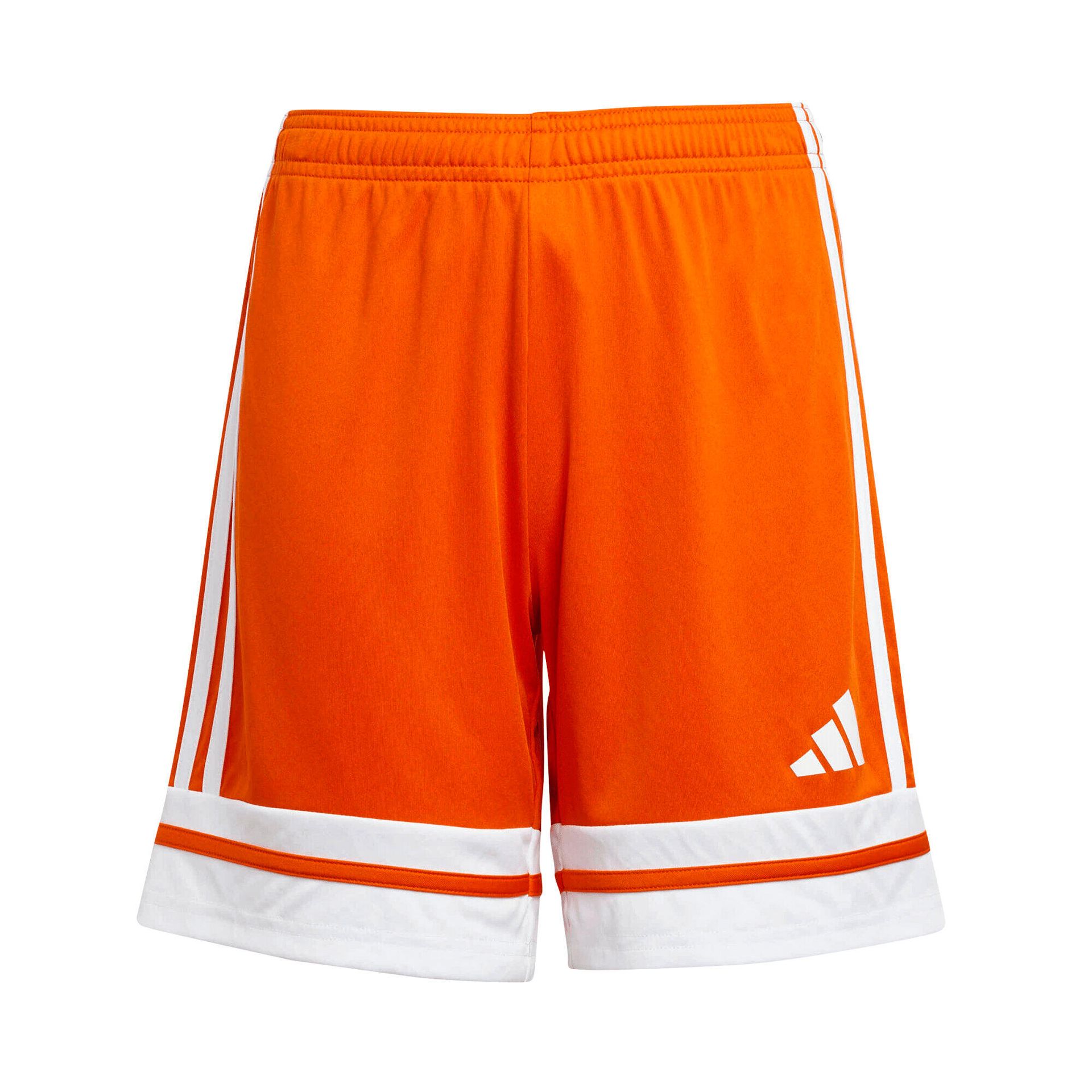 Spodenki dla dzieci adidas Squadra 25