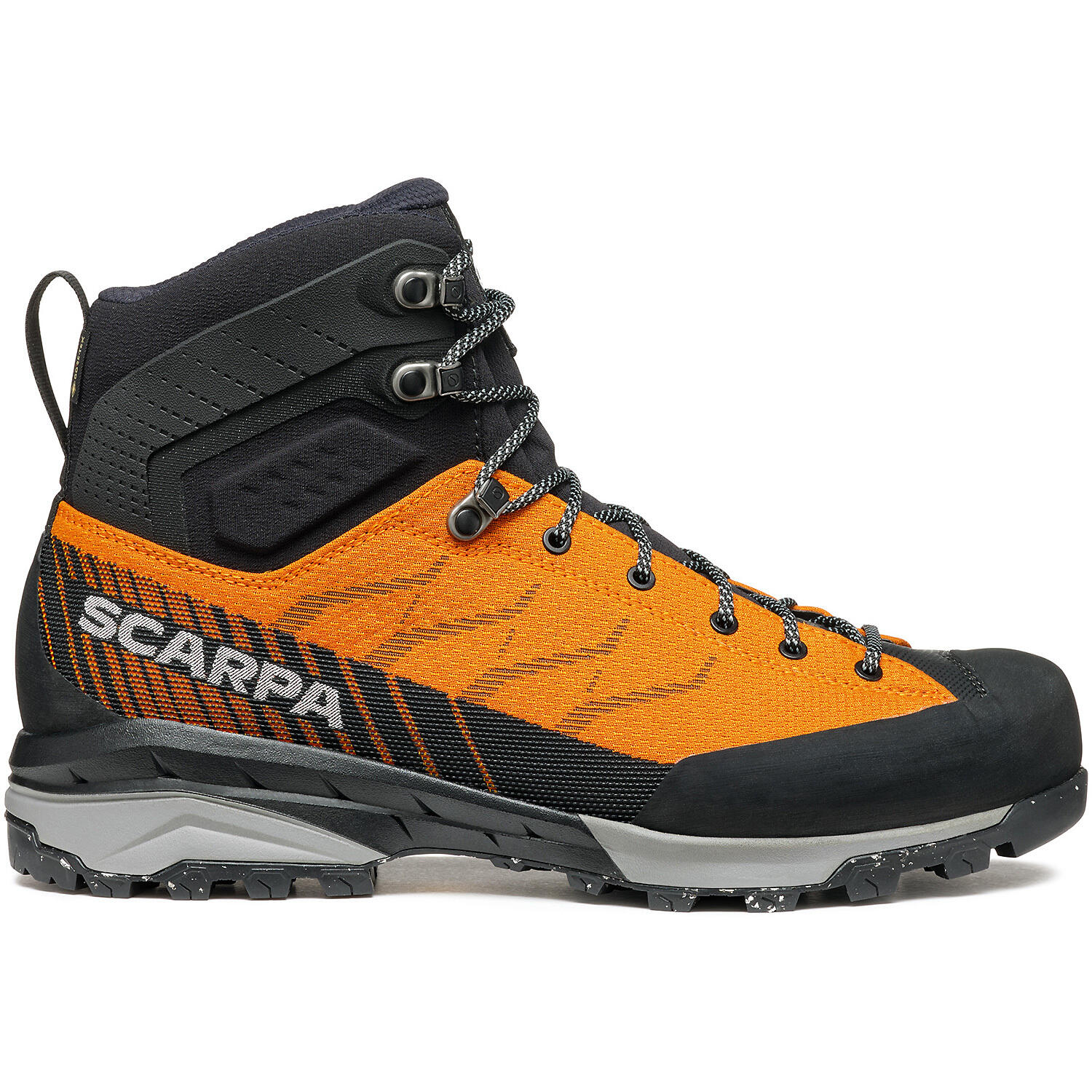 Buty trekkingowe SCARPA Mescalito TRK Planet GTX