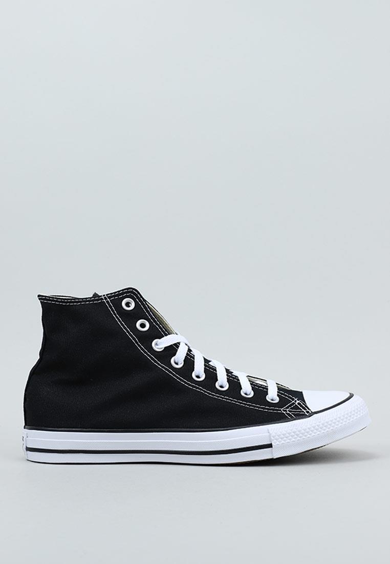 Trampki Converse Chuck Taylor All Star Classic Hi