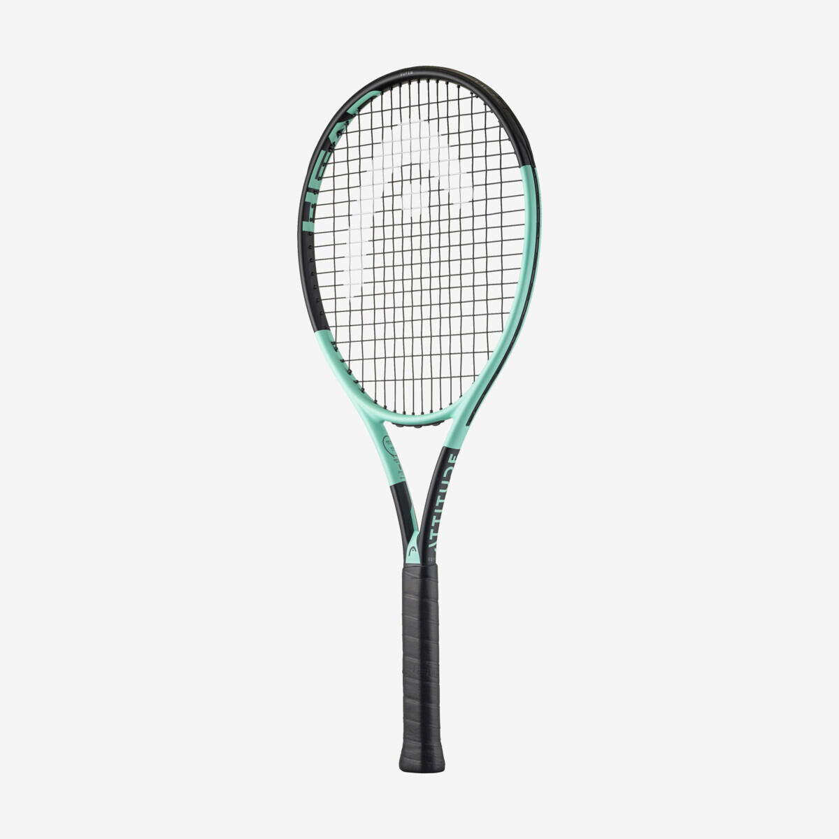 Rakieta tenisowa Head MX Attitude SUPRM Mint L4
