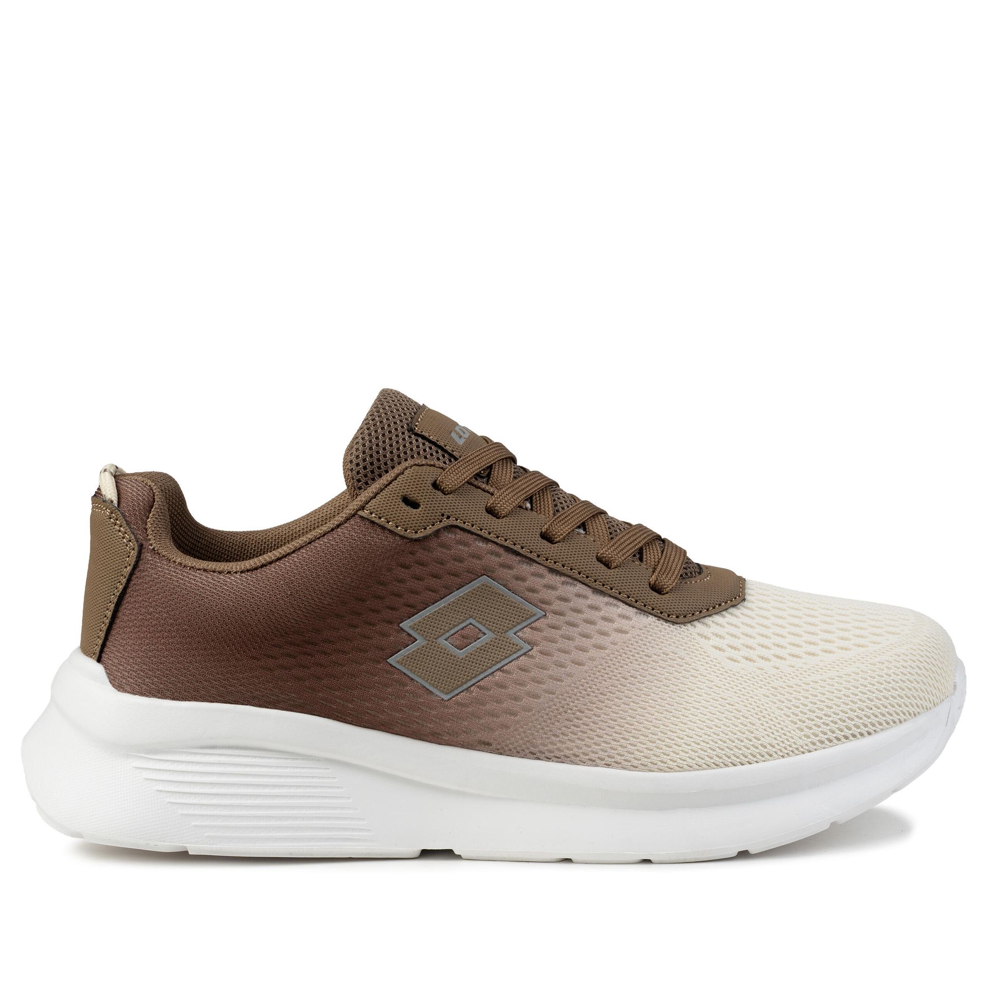 Buty męskie sportowe Lotto RELAZIO