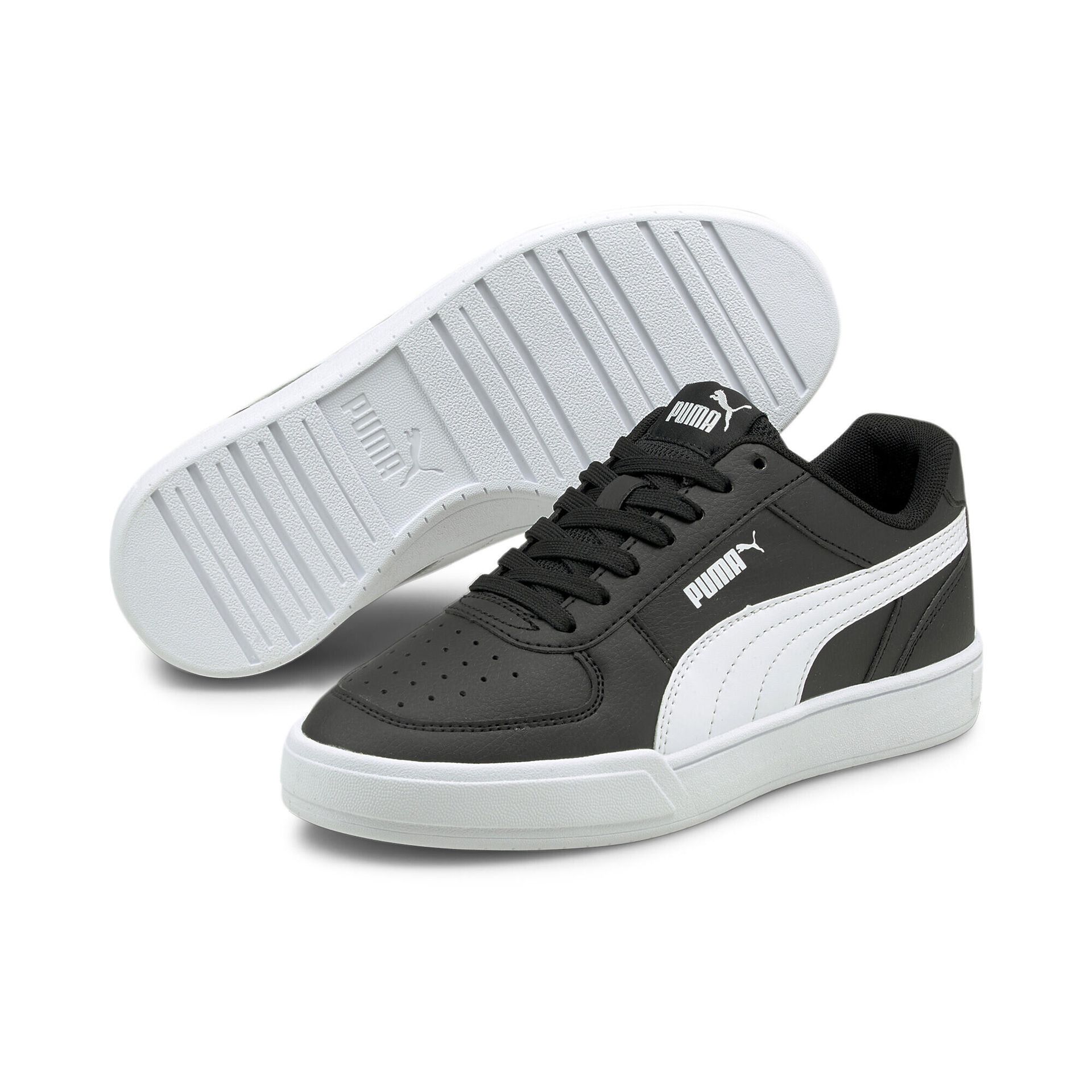Puma BUTY CAVEN 38205602