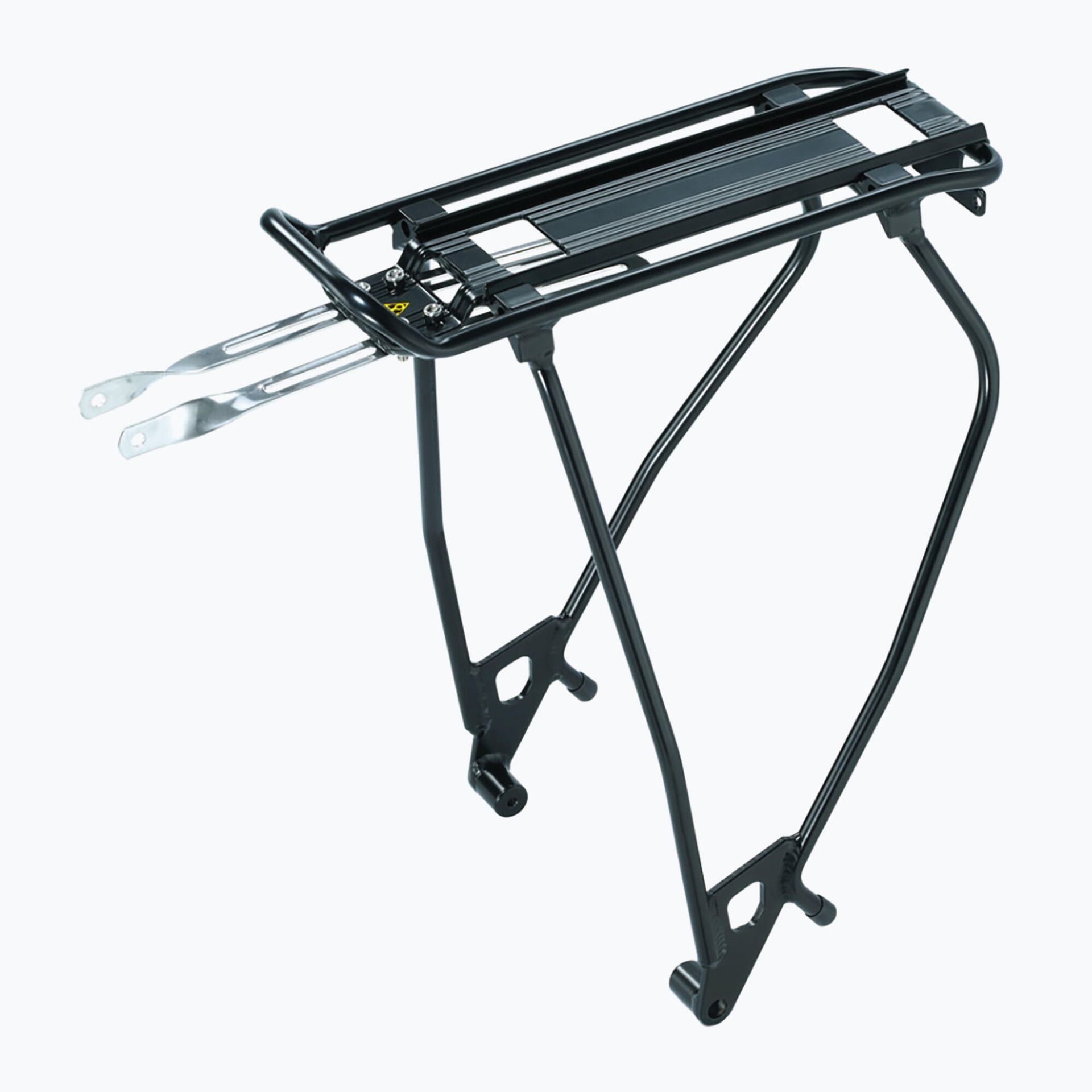 Bagażnik rowerowy Topeak MTX Master Adaptarack 24