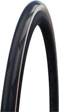 Schwalbe Pro One Super Race, tires Kolor: CZARNY, ETRTO: 30-622