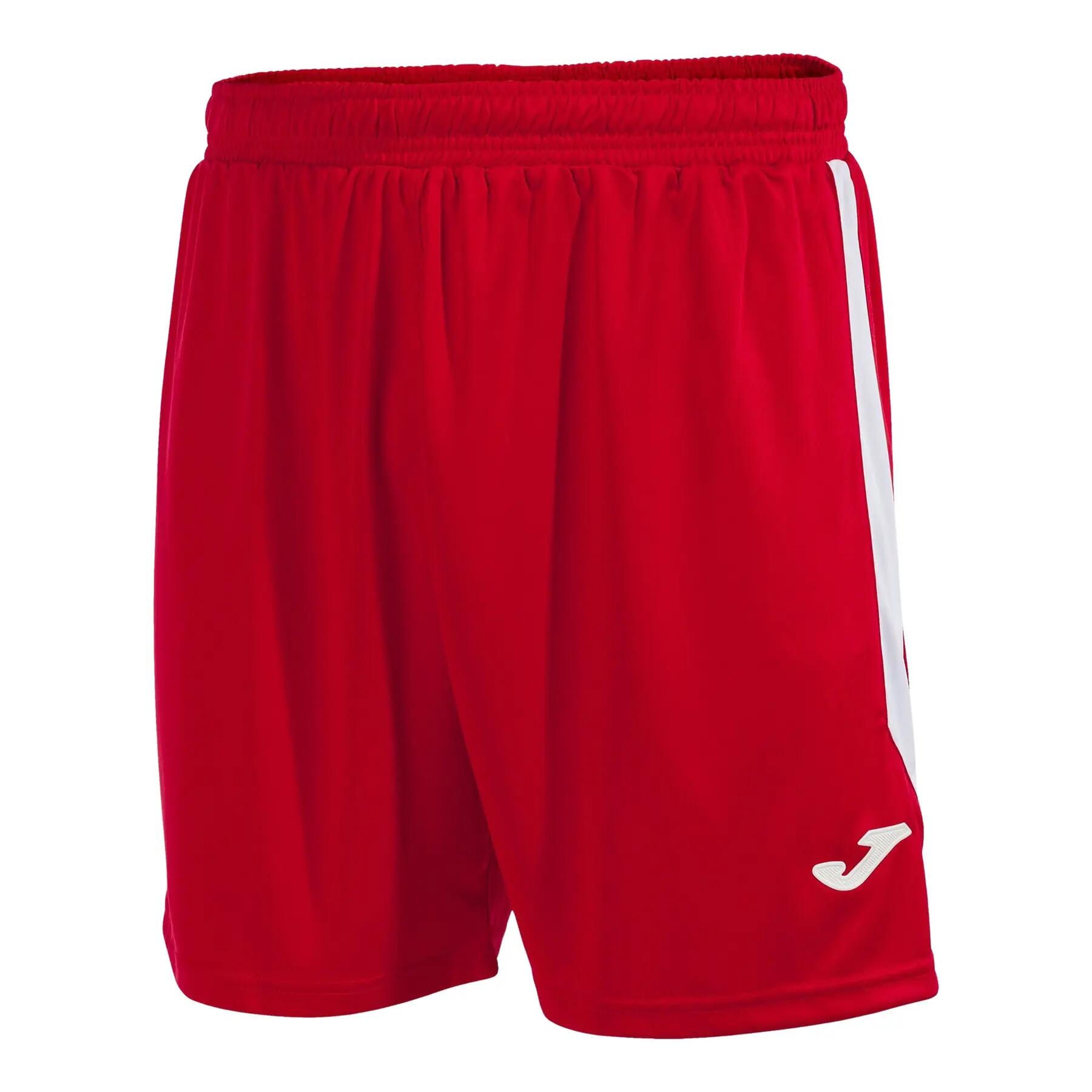 Szorty Joma Glasgow