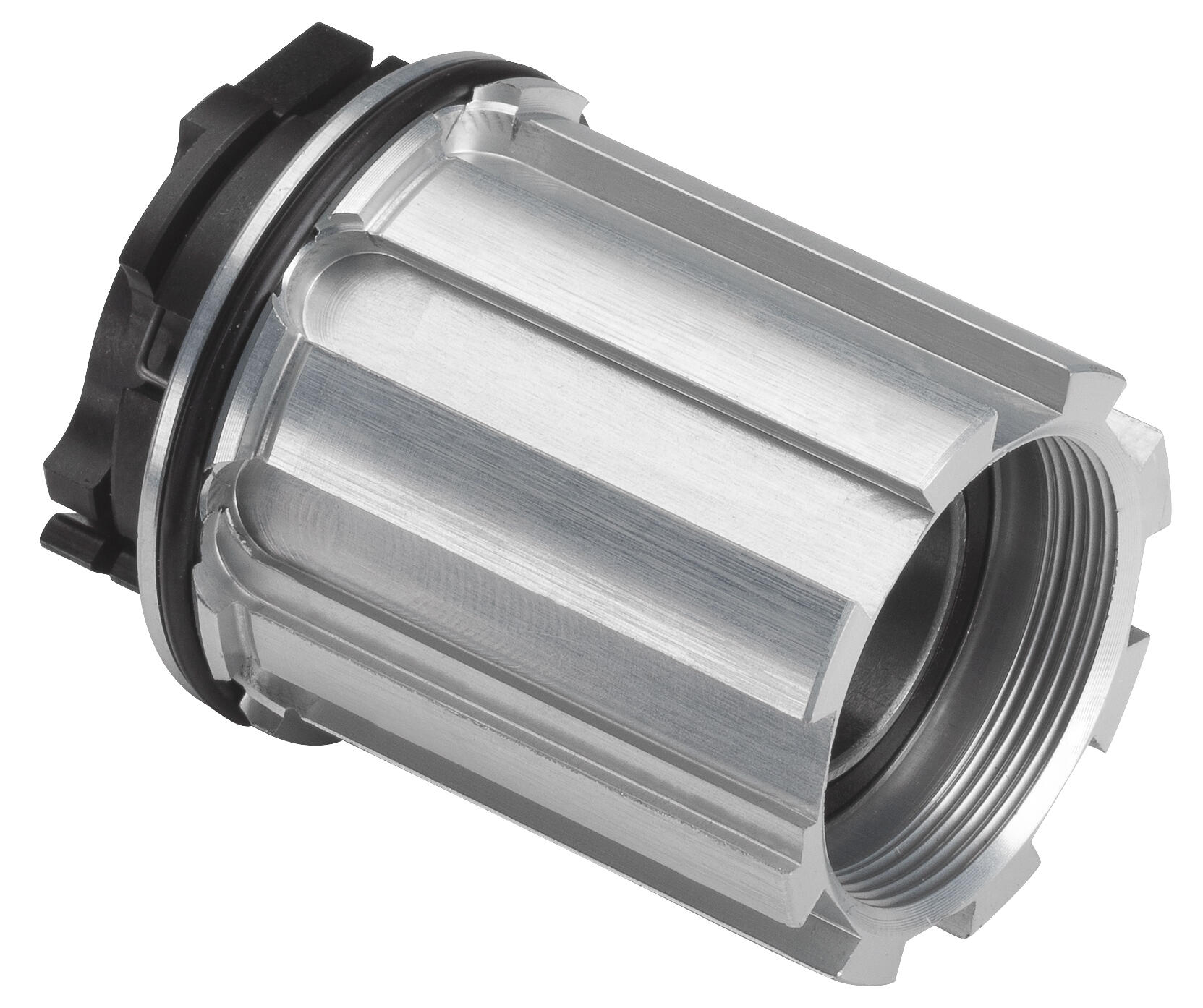 Stronglight Elite adapter do treningu domowego drivo-, Elite adapter do drivo-kura 329770001