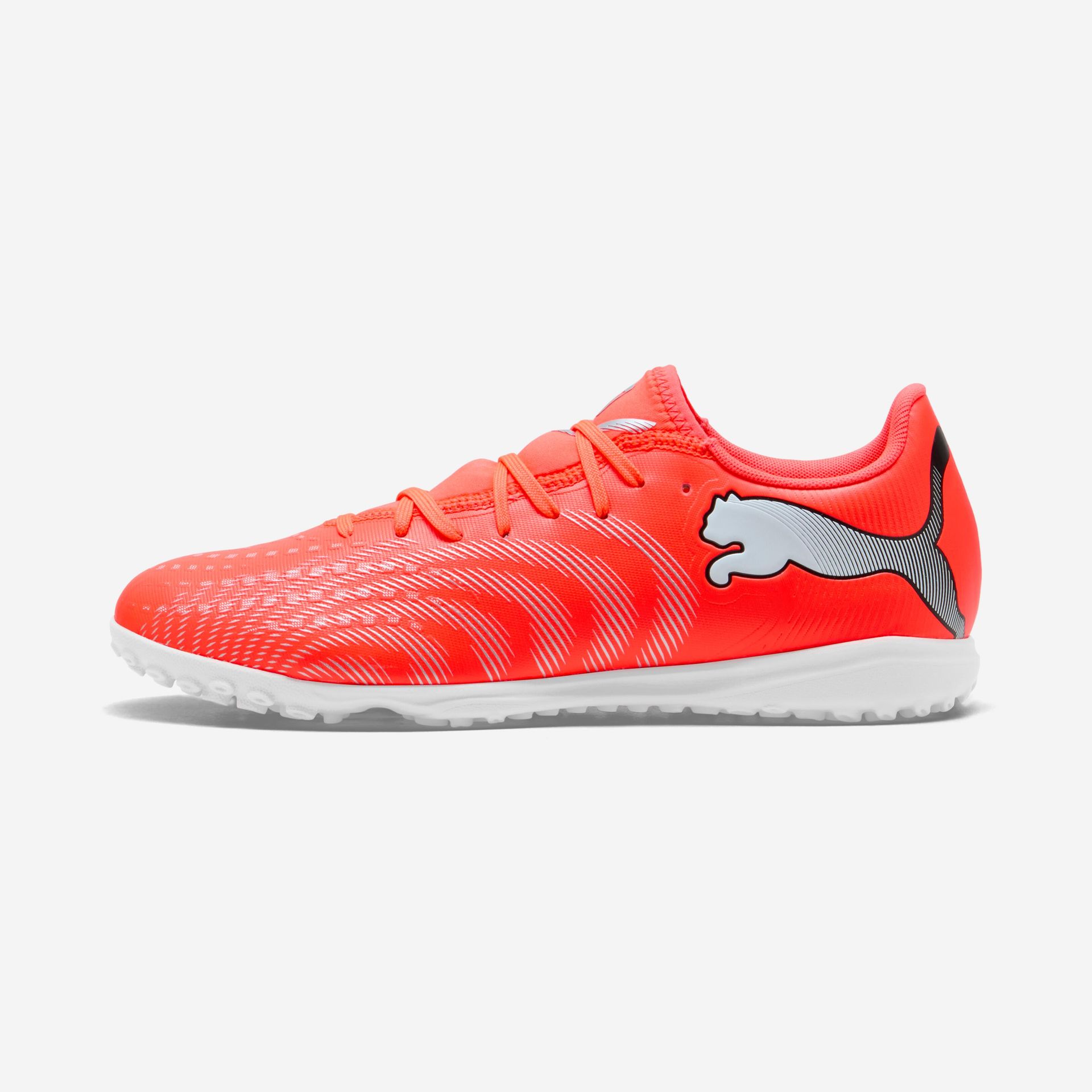 Buty do piłki nożnej halowej Puma Future 9 Play TT SMU Futsal