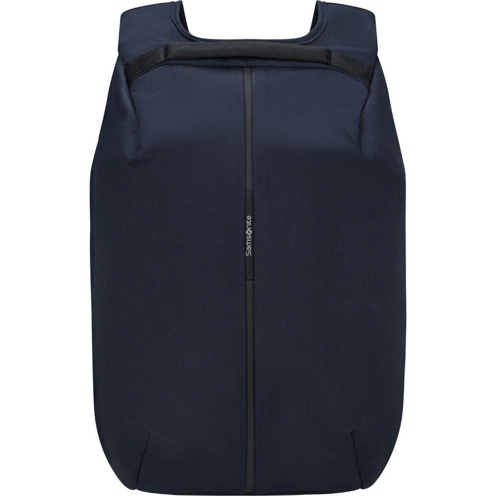 Samsonite Torba dla laptopa Securipak Backpack 15,6