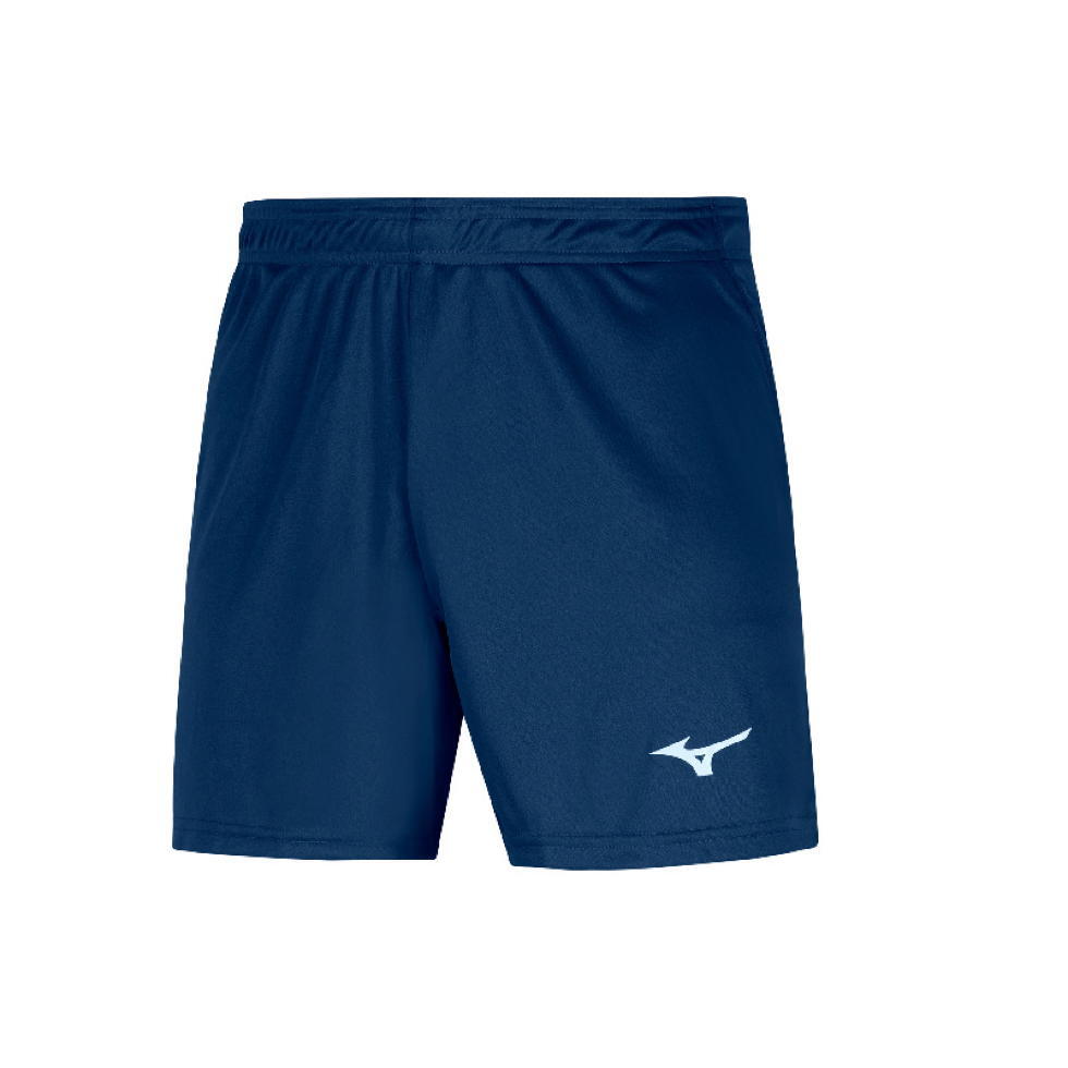 Szorty Mizuno Team Trad