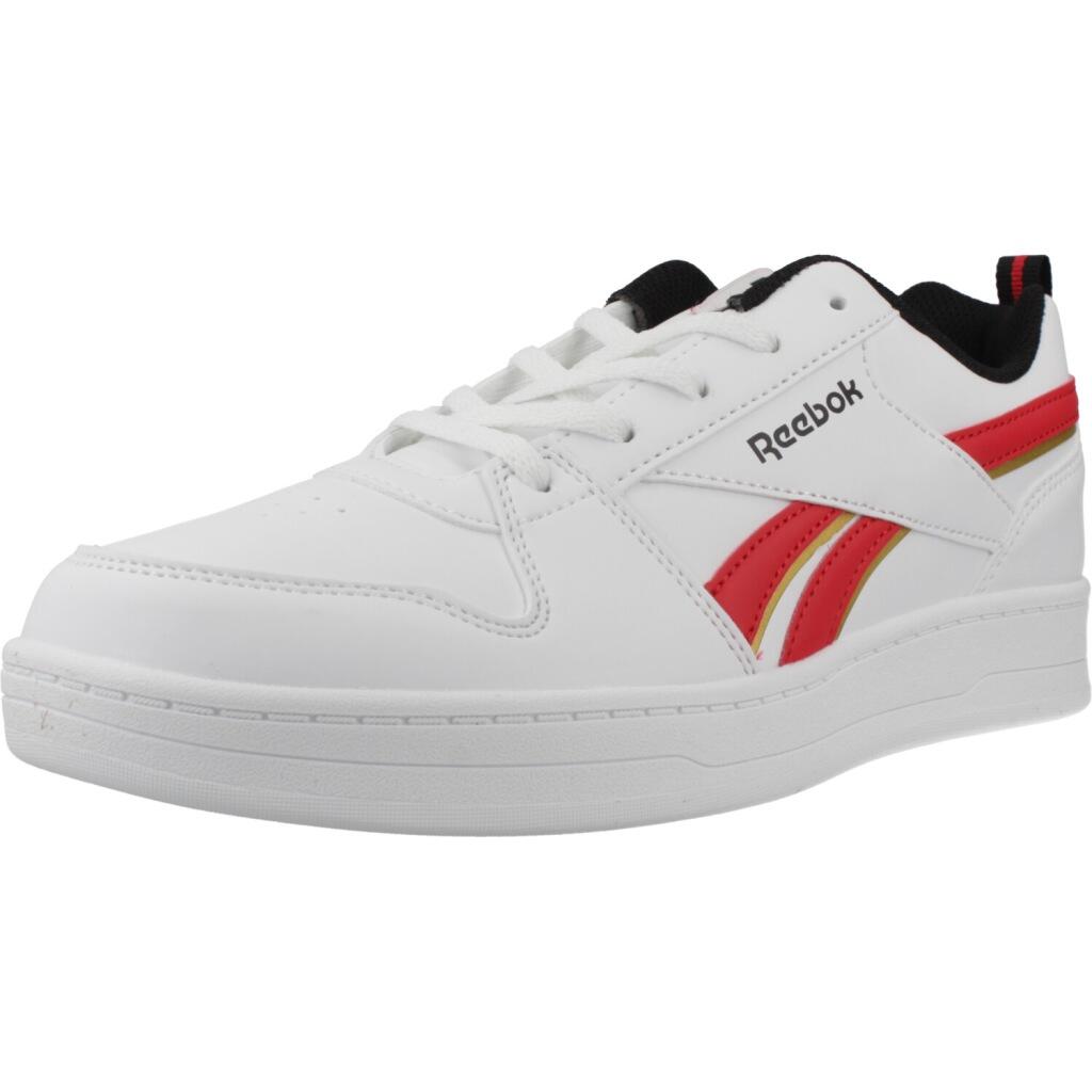 Buty REEBOK ROYAL PRIME 2.0 Biały