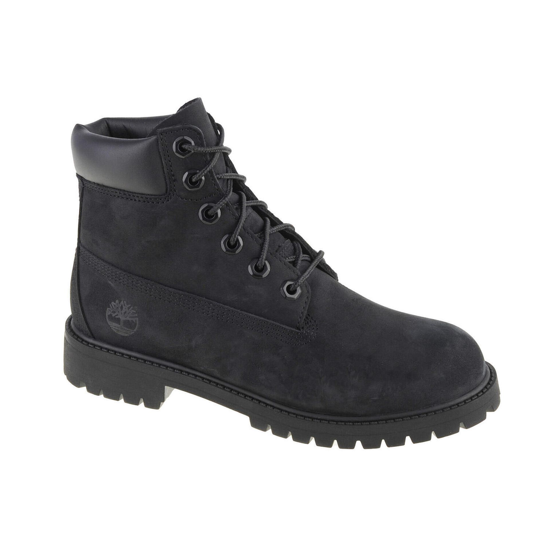 Timberland 6'' Boots 12907 junior