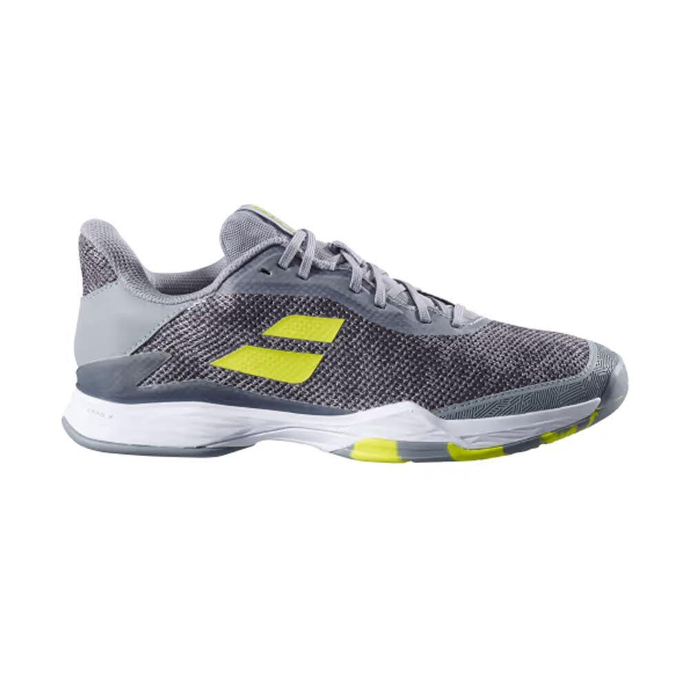 Buty tenisowe męskie Babolat Jet Tere Clay 44