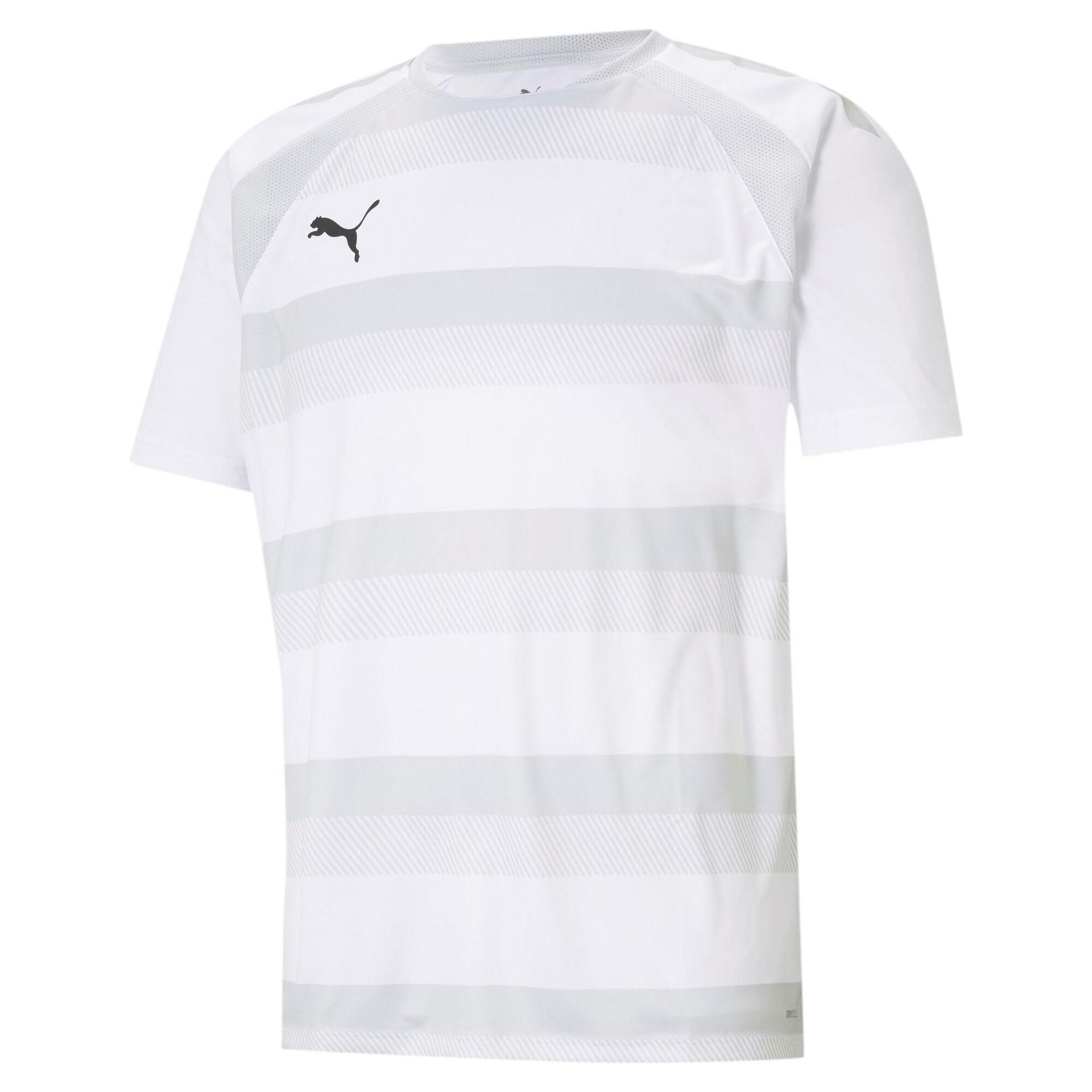 Jersey Puma Team Vision