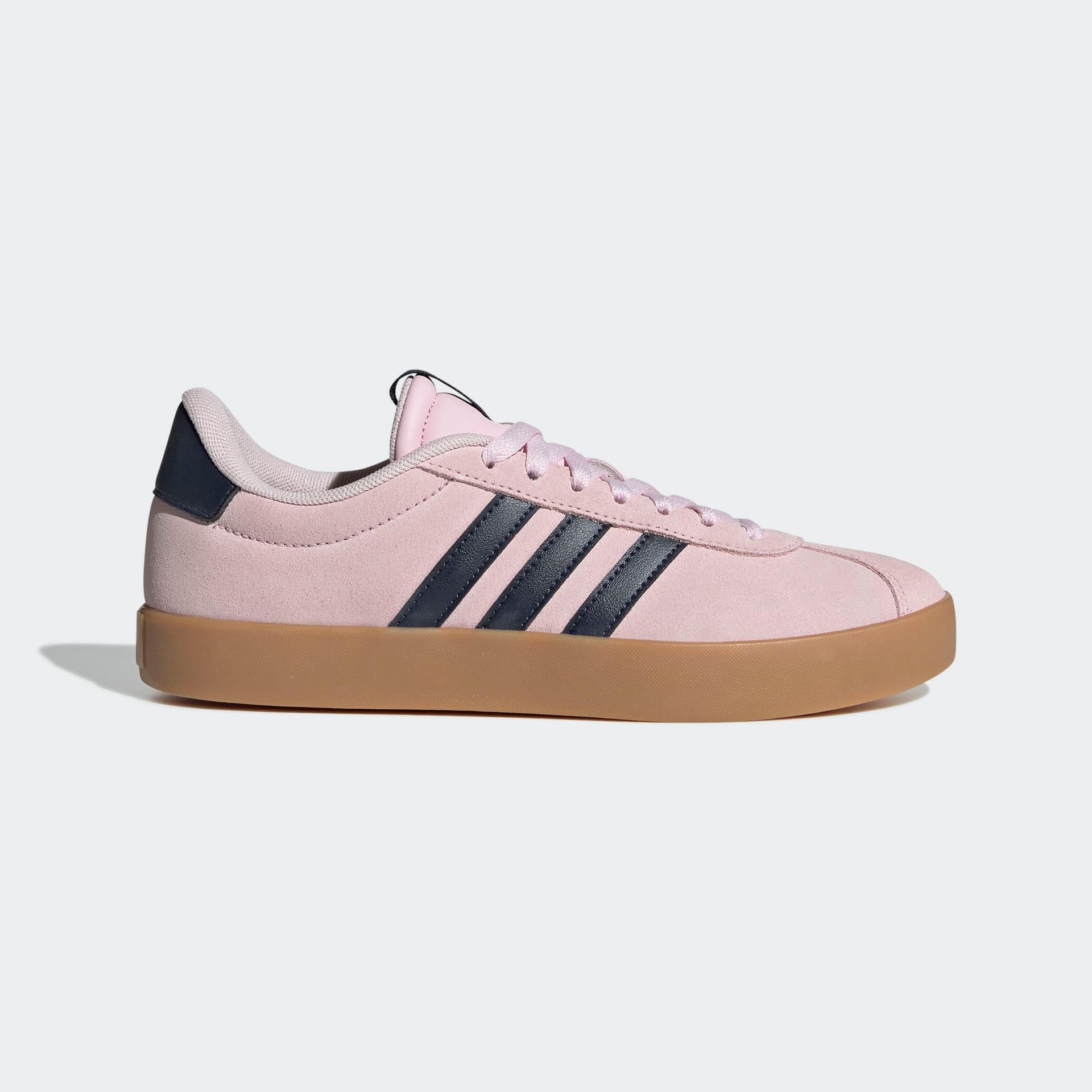 Buty Adidas VL Court 3.0 JP7629 R. 39 1/3