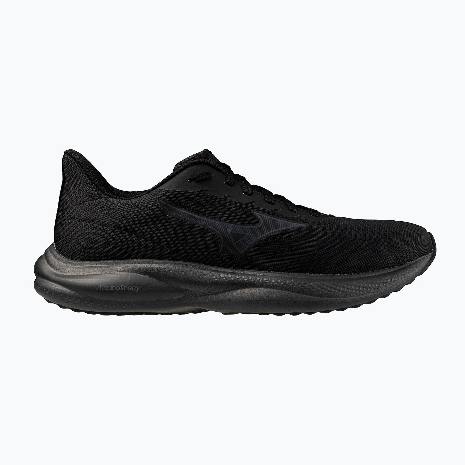Buty MIZUNO REVOLT 4 J1GC251432