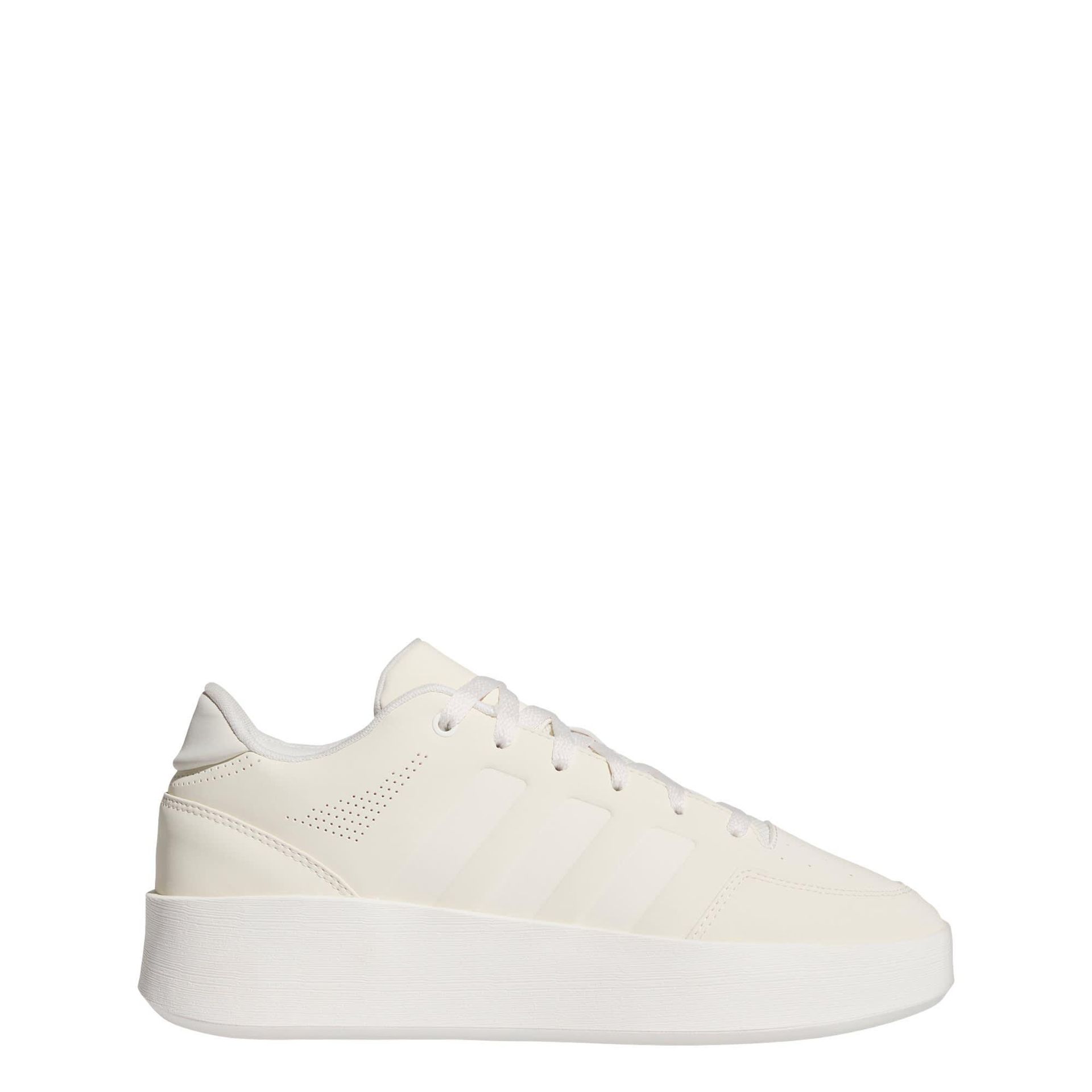 Buty Mullaly Low