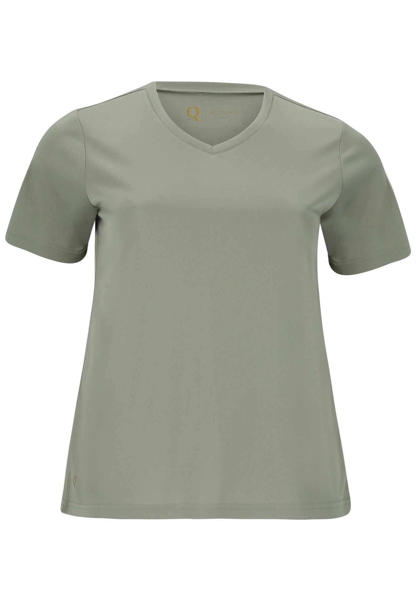 Damski jersey Q Sportswear Annabelle