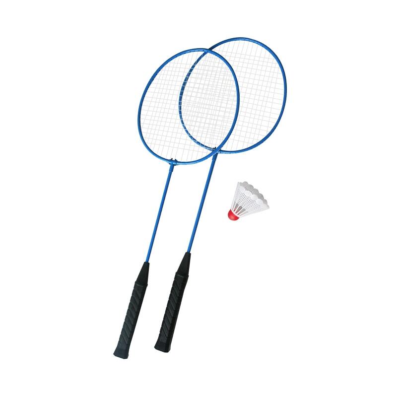 Zestaw Do Badmintona Master Favorit