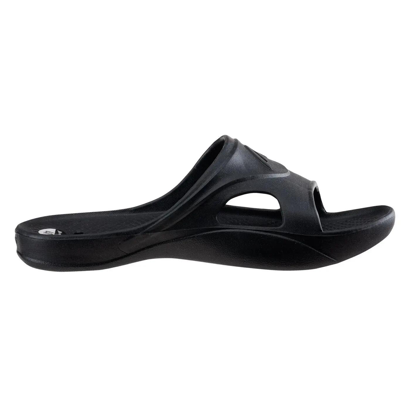 Buty do stepowania Martes Ambony