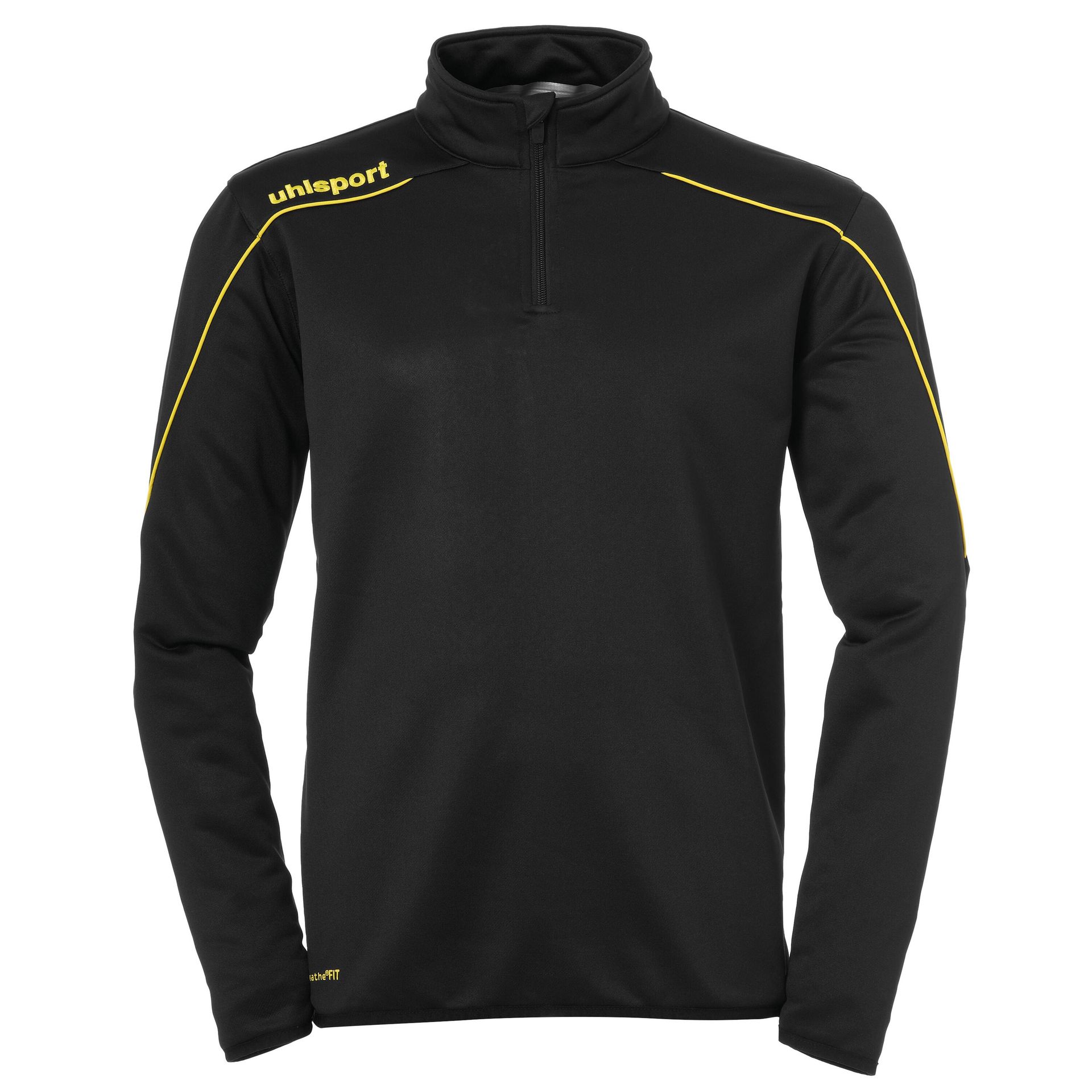 Bluza dziecięca Uhlsport Steam 22