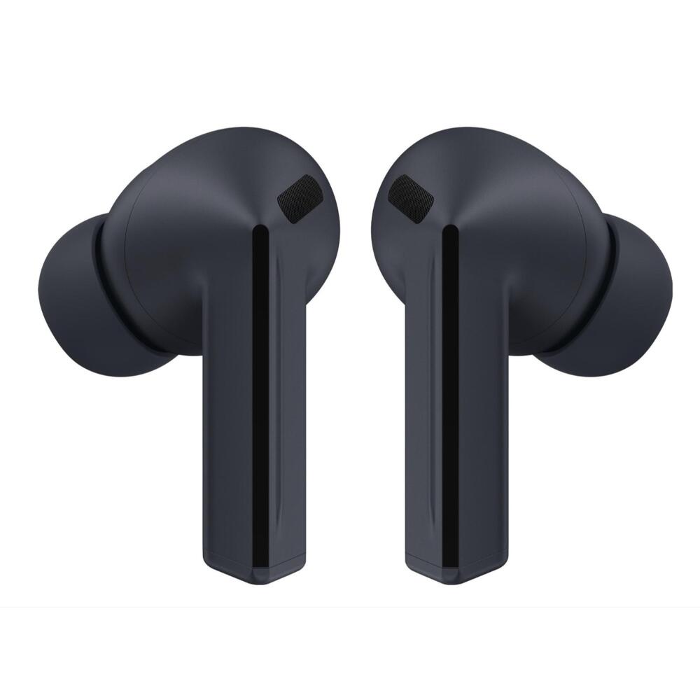 Samsung Galaxy Buds3 FE Czarne