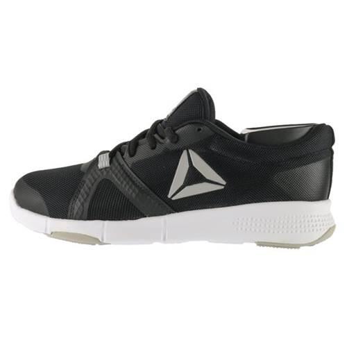 Reebok Flexlite BS5288 czarny