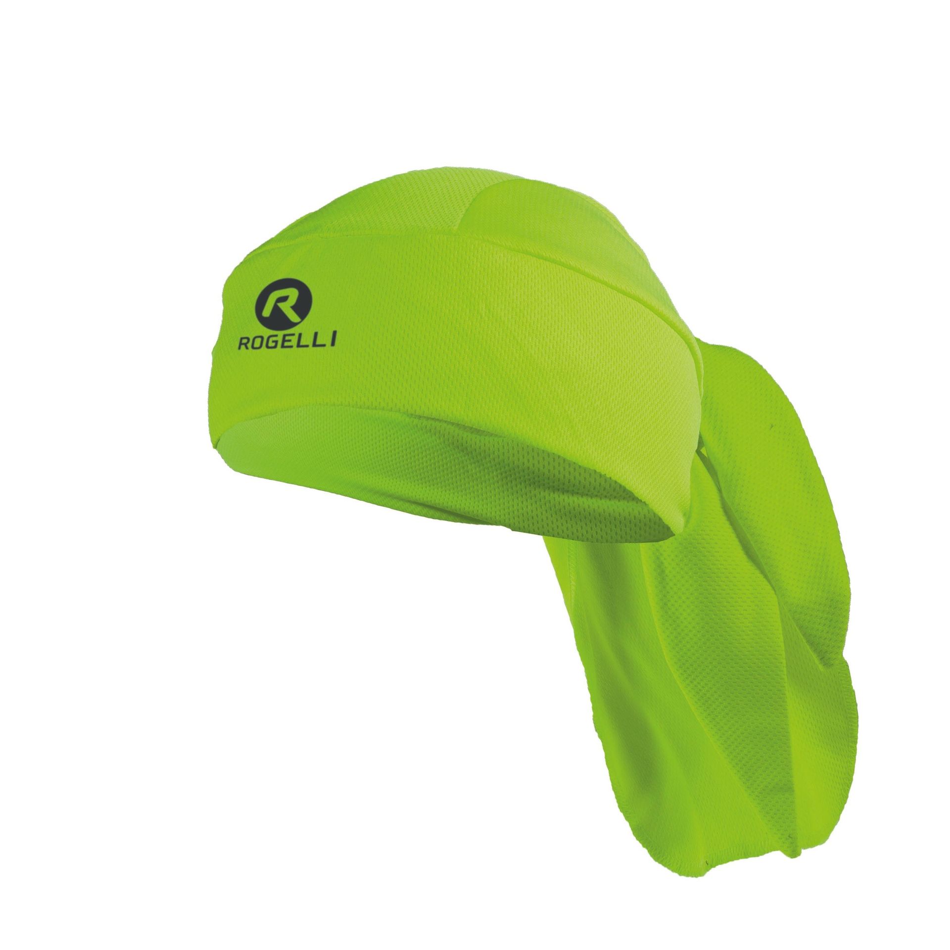Rogelli Bandana, Coolmax, rozmiar uniwersalny